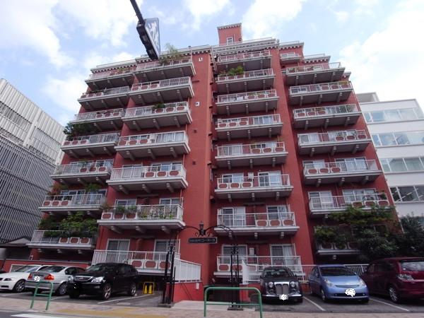 NK麹町コータース